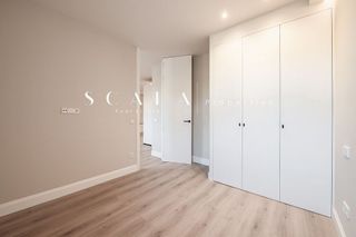 Piso en alquiler en Ciudad Jardín en Madrid