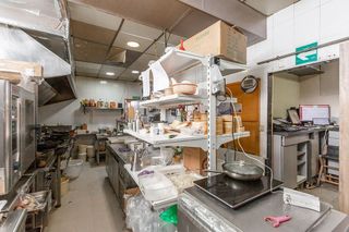 Local comercial en alquiler en San Juan en Pamplona