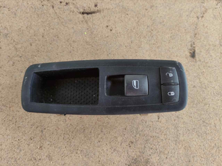 Comando alzacristalli anteriore destro CHRYSLER GRAND