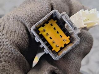 Cablaggio elettrico Citroen Jumpy 9809816380 anno 2016