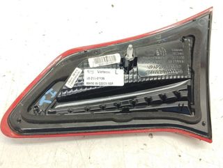 Citroen 5169476 pilota porta posteriore sinistro C4