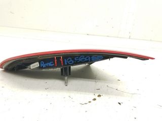 Citroen 5169476 pilota porta posteriore sinistro C4