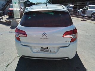 Citroen 5169476 pilota porta posteriore sinistro C4