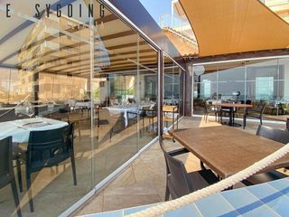 Casa pareada en venta en Torrelamata - La Mata en Torrevieja