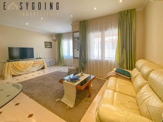 Casa pareada en venta en Torrelamata - La Mata en Torrevieja