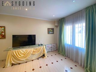 Casa pareada en venta en Torrelamata - La Mata en Torrevieja