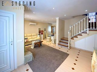 Casa pareada en venta en Torrelamata - La Mata en Torrevieja