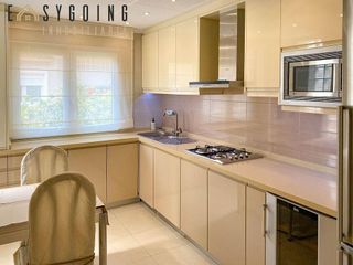 Casa pareada en venta en Torrelamata - La Mata en Torrevieja