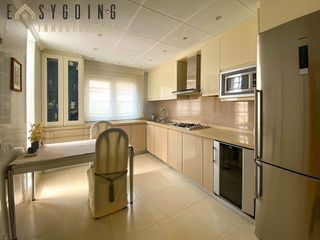 Casa pareada en venta en Torrelamata - La Mata en Torrevieja