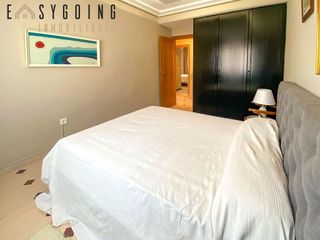 Casa pareada en venta en Torrelamata - La Mata en Torrevieja