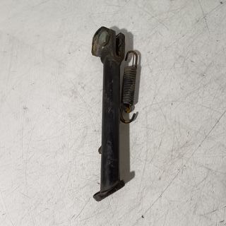 Caballete lateral Keeway RKF 125 2020