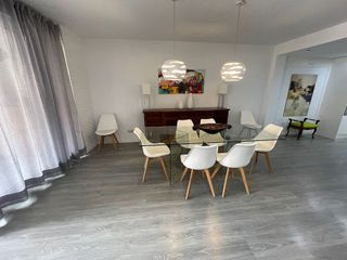 Piso en venta en Centro en Alicante