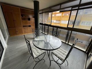 Piso en venta en Centro en Alicante