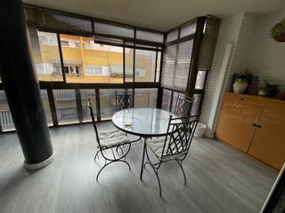 Piso en venta en Centro en Alicante