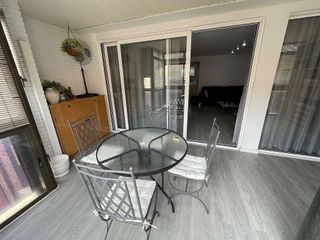 Piso en venta en Centro en Alicante