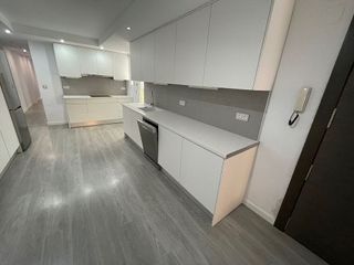 Piso en venta en Centro en Alicante