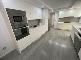 Piso en venta en Centro en Alicante