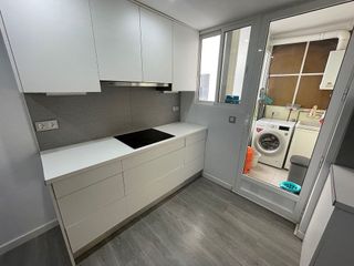 Piso en venta en Centro en Alicante