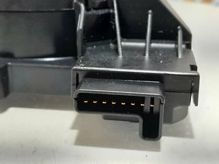 Anello airbag 1K0959653C per Volkswagen Golf 2.0 TDI