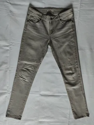 Pack 2 Pantalones Sfera Talla 38