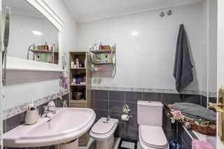 Piso en venta en Cervantes en Granada