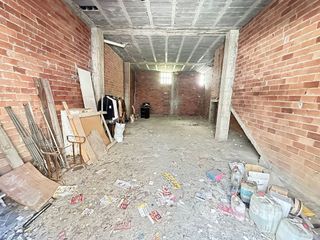 Local comercial en venta en Arteixo