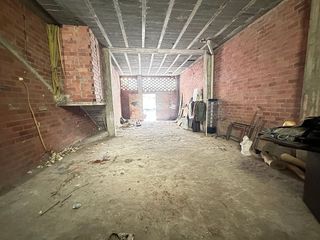 Local comercial en venta en Arteixo