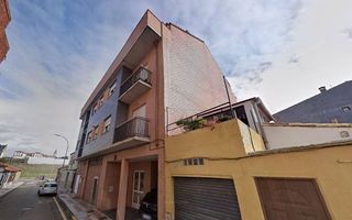 Edificio en venta en San Esteban en León