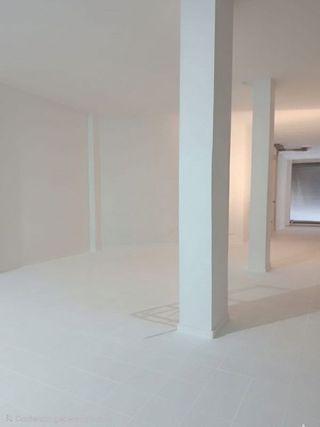 Local comercial en alquiler en Zona de la Vega en Antequera