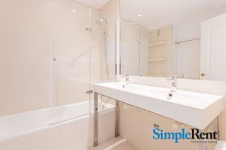 Piso en alquiler en Lista en Madrid