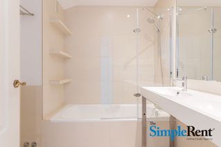 Piso en alquiler en Lista en Madrid