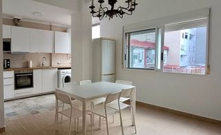 Piso en alquiler en Albors en Valencia