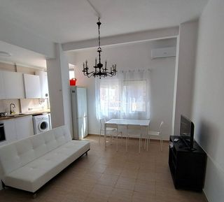 Piso en alquiler en Albors en Valencia