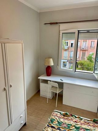 Piso en alquiler en Albors en Valencia