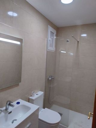 Piso en alquiler en Albors en Valencia