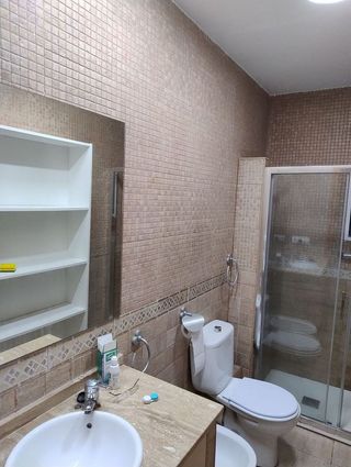 Piso en alquiler en Albors en Valencia