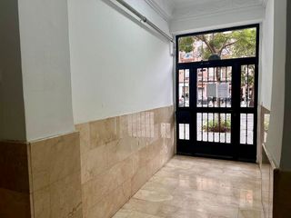 Piso en alquiler en Albors en Valencia