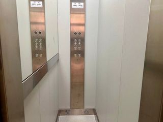 Piso en alquiler en Albors en Valencia