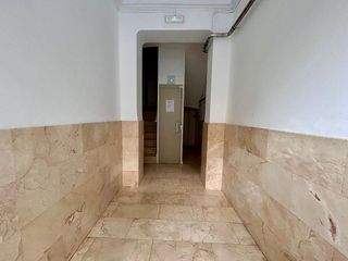 Piso en alquiler en Albors en Valencia