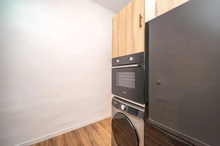 Piso en alquiler en Castellana en Madrid