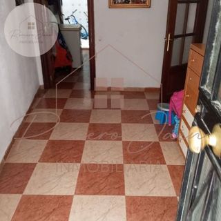 Casa adosada en venta en Ctra. Circunvalación - La Magdalena en Jaén