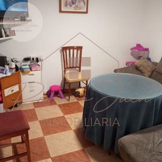 Casa adosada en venta en Ctra. Circunvalación - La Magdalena en Jaén