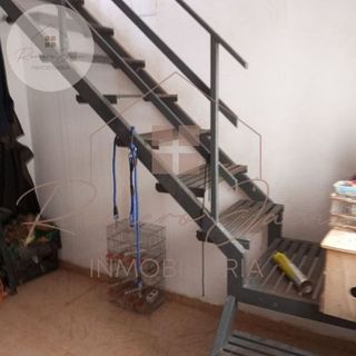 Casa adosada en venta en Ctra. Circunvalación - La Magdalena en Jaén