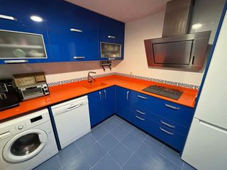 Casa adosada en venta en Meco pueblo en Meco