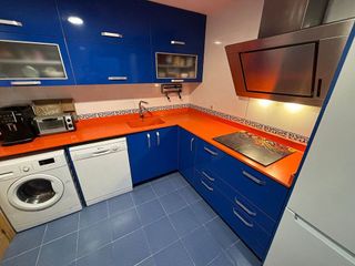 Casa adosada en venta en Meco pueblo en Meco