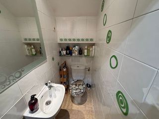 Casa adosada en venta en Meco pueblo en Meco