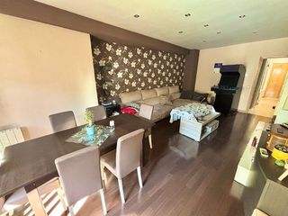 Casa adosada en venta en Meco pueblo en Meco