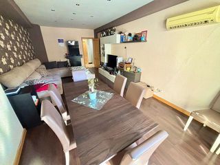 Casa adosada en venta en Meco pueblo en Meco