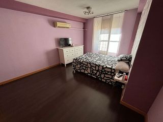 Casa adosada en venta en Meco pueblo en Meco