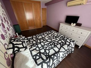 Casa adosada en venta en Meco pueblo en Meco